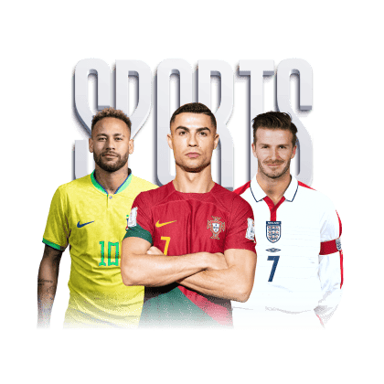 云开·全站app官方下载